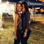haley mcfadden - @haleymcfaddenn - Instagram