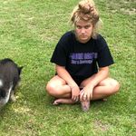 Haley Mcfadden - @haleyymcfatenn - Instagram