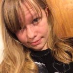 Haley McFadden - @haley_mcfadden_13 - Instagram