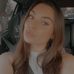 Haley McFadden - Facebook