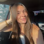 Haley McFadden - @haleyyjanee_ - Instagram