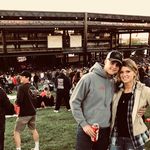 haley mcfadden - @hal3ymcfadd3n - Instagram