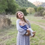 Haley McFadden - @haleybobaley - Instagram