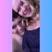 Haley McFadden - Facebook