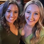 Haley McFadden - @haleymc37 - Instagram