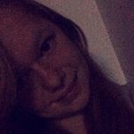Haley McFadden - @hmcfadden_2001 - Instagram