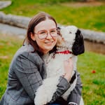 Haley McFadden - @originalhales - Instagram