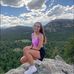 Haley McFadden - Facebook