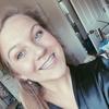 Haley Mcfadden - @haleymcfadden - TikTok