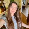 Haley McFadden - @haleyyjanee_ - TikTok