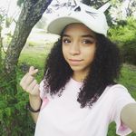 Haley McFadden-Chen(⊙o⊙) - @greatcacophonies - Instagram