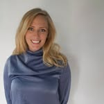 Haley McFadden, LAC - @maebethinking - Instagram