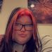 Haylee Mcfadden - Facebook