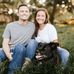 Hayley McFadden - Facebook
