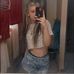 Hailee Mcguire - Facebook