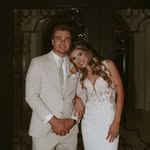 Hailey Freeman McGuire - @haimcguire_ - Instagram
