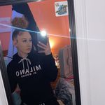 Hailey McGuire - @hailey.mcguire__ - Instagram