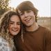 Hailey McGuire - Facebook