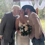 Haley Bunn McGuire - @haley_bunzzzz - Instagram