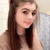 Haley - @haleymcguire84 - TikTok