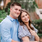 Haley Mapp McGuire - @haleymmcguire - Instagram