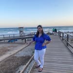 Haley McGuire - @wickeddeafgal84 - Instagram