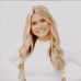 Haley McGuire - Facebook