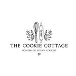 Haley McGuire - @fairview_cookie_cottage - Instagram