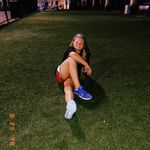 Haley McGuire - @haleyjmcguire - Instagram