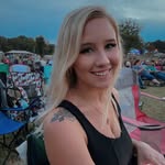 Haley McGuire - @haleyb.mcg - Instagram