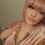 Haley Mcguire - @daddysgirli1279 - Instagram