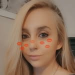 Haley Mcguire - @haleymarie0505 - Instagram