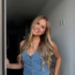 Haley McGuire - @haleymcguiree - Instagram