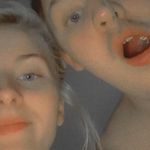 Haley McGuire - @haleymcguire52 - Instagram