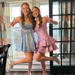 Haley McGuire - @haymcg2 - Instagram