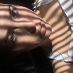 Haley McGuire - @skinfetish_esthetics - Instagram