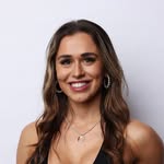 Haley McGuire - @_haleymcguire_ - Instagram
