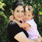 Haley McGuire - @mcguirehaley - Instagram