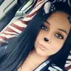 Haley Mcguire - @haleymcguire3 - TikTok