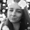 Haley McGuire - @haleymcguire16 - TikTok
