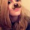 Haley Mcguire - @haleymcguire8 - TikTok