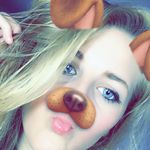 Haley Mcguire - @haleymcguire3 - Instagram
