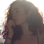 Haley McGuire - @hx.ley - Instagram