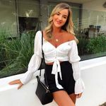 Haley Mcguire - @haleymcguire2019 - Instagram