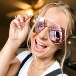 Haley McGuire | Digital Marketing Mentor - @momma_makingmoney - Instagram