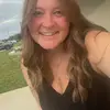 Haley McGuire - @haleydeannas - TikTok