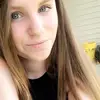 Haley Mcguire - @haleybugzz - TikTok