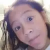 Haley Mcguire - @diamondgirl._ - TikTok