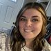 Haley Rae McGuire - Facebook
