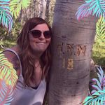 Haley Rae McGuire - @haleymcguire - Instagram